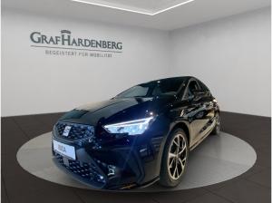 Seat Ibiza FR 1.0 TSI 85 kW (116 PS) 7-Gang-DSG