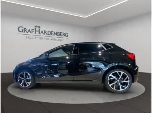 Seat Ibiza FR 1.0 TSI 85 kW (116 PS) 7-Gang-DSG