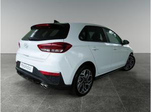 Hyundai i30 (PD)