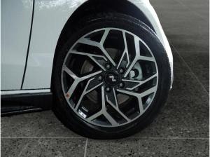 Hyundai i30 (PD)