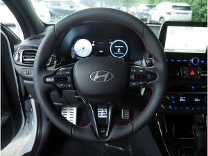 Hyundai i30 (PD)