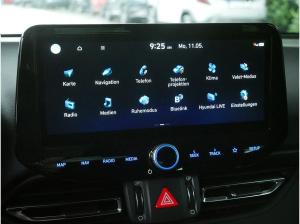 Hyundai i30 (PD)