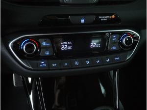 Hyundai i30 (PD)