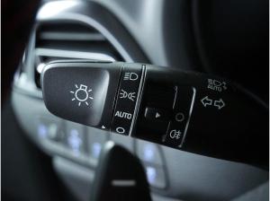 Hyundai i30 (PD)