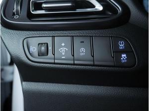 Hyundai i30 (PD)