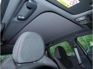 Hyundai i30 (PD)