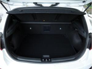 Hyundai i30 (PD)