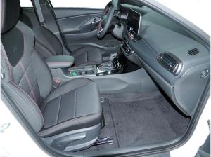 Hyundai i30 (PD)