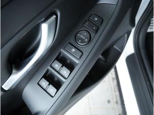 Hyundai i30 (PD)