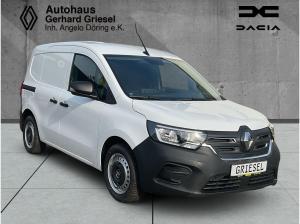 Renault Kangoo III Rapid E TECH StartL1 11KW