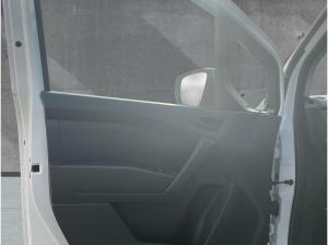 Renault Kangoo III Rapid E TECH StartL1 11KW