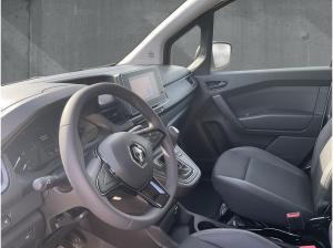 Renault Kangoo III Rapid E TECH StartL1 11KW