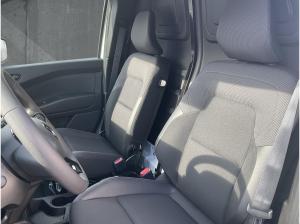 Renault Kangoo III Rapid E TECH StartL1 11KW