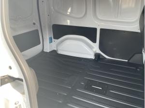 Renault Kangoo III Rapid E TECH StartL1 11KW