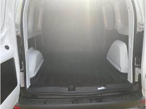 Renault Kangoo III Rapid E TECH StartL1 11KW