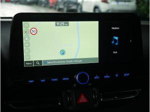 Hyundai i30 (PD)