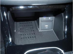 Hyundai i30 (PD)