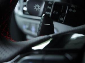 Hyundai i30 (PD)