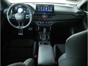 Hyundai i30 (PD)