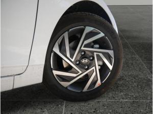 Hyundai i20 (BC3)