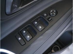 Hyundai i20 (BC3)