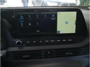 Hyundai i20 (BC3)