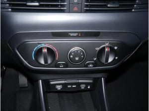 Hyundai i20 (BC3)