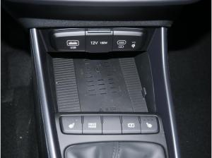Hyundai i20 (BC3)