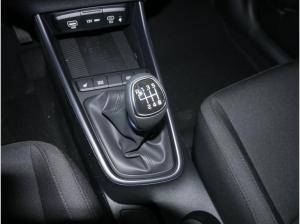 Hyundai i20 (BC3)