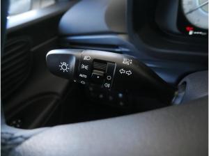 Hyundai i20 (BC3)