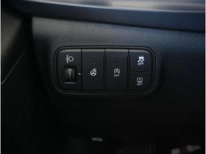 Hyundai i20 (BC3)