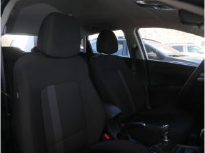 Hyundai i20 (BC3)