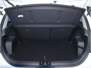 Hyundai i20 (BC3)