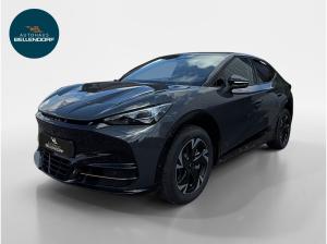 Cupra Tavascan 🔥SOFORT🔥Endurance (286 PS) / 77 kWh // Drive Pack + Wärmepumpe