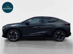 Cupra Tavascan 🔥SOFORT🔥Endurance (286 PS) / 77 kWh // Drive Pack + Wärmepumpe