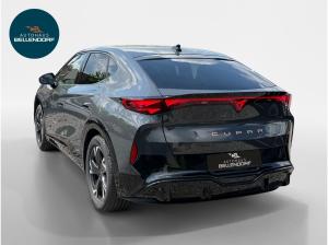 Cupra Tavascan 🔥SOFORT🔥Endurance (286 PS) / 77 kWh // Drive Pack + Wärmepumpe