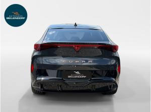 Cupra Tavascan 🔥SOFORT🔥Endurance (286 PS) / 77 kWh // Drive Pack + Wärmepumpe