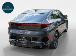 Cupra Tavascan 🔥SOFORT🔥Endurance (286 PS) / 77 kWh // Drive Pack + Wärmepumpe