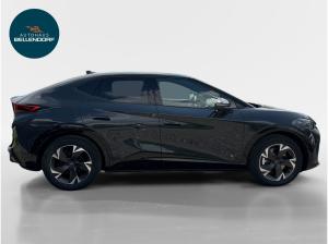 Cupra Tavascan 🔥SOFORT🔥Endurance (286 PS) / 77 kWh // Drive Pack + Wärmepumpe