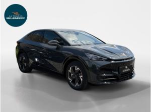 Cupra Tavascan 🔥SOFORT🔥Endurance (286 PS) / 77 kWh // Drive Pack + Wärmepumpe