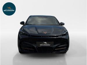 Cupra Tavascan 🔥SOFORT🔥Endurance (286 PS) / 77 kWh // Drive Pack + Wärmepumpe