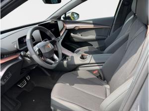 Cupra Tavascan 🔥SOFORT🔥Endurance (286 PS) / 77 kWh // Drive Pack + Wärmepumpe