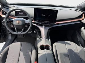 Cupra Tavascan 🔥SOFORT🔥Endurance (286 PS) / 77 kWh // Drive Pack + Wärmepumpe