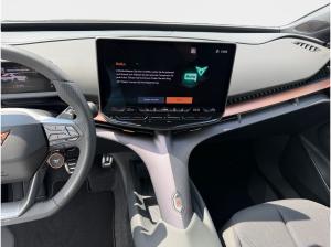 Cupra Tavascan 🔥SOFORT🔥Endurance (286 PS) / 77 kWh // Drive Pack + Wärmepumpe