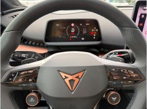 Cupra Tavascan 🔥SOFORT🔥Endurance (286 PS) / 77 kWh // Drive Pack + Wärmepumpe