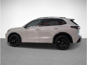 Volkswagen Tiguan R-Line "Black Style" 2.0 TDI 4MOTION *AHK*Pano*Leder* !! sofort verfügbar !!