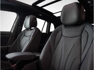 Volkswagen Tiguan R-Line "Black Style" 2.0 TDI 4MOTION *AHK*Pano*Leder* !! sofort verfügbar !!