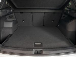 Volkswagen Tiguan R-Line "Black Style" 2.0 TDI 4MOTION *AHK*Pano*Leder* !! sofort verfügbar !!