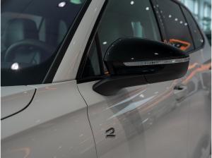 Volkswagen Tiguan R-Line "Black Style" 2.0 TDI 4MOTION *AHK*Pano*Leder* !! sofort verfügbar !!