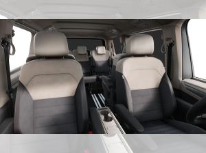 Volkswagen Multivan T7 Life *sofort verfügbar*